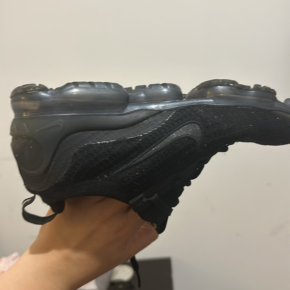 Nike air Vapormax size 6 - Picture 6 of 6
